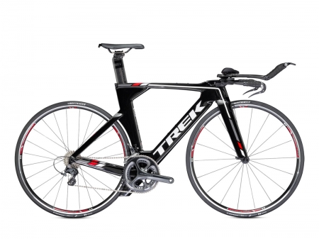 Trek Speed Concept 7.5