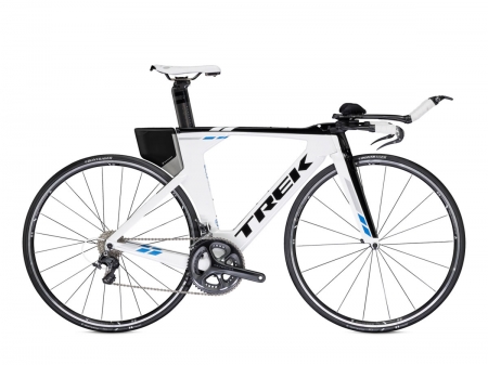 Trek Speed Concept 9.5