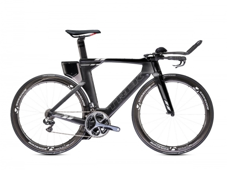 Trek Speed Concept 9.9