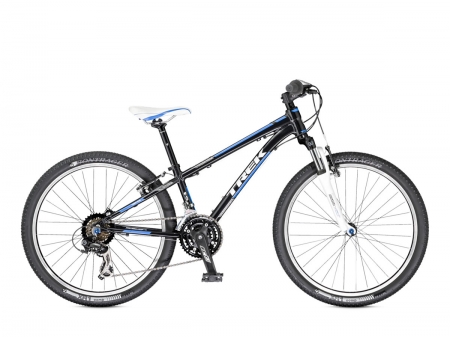 Trek Superfly 24