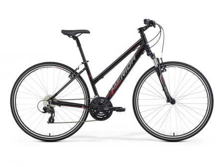 Merida Crossway 15-V Lady