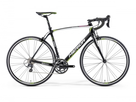 Merida Scultura 5000 Lampre