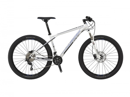 GT Zaskar 27.5 Sport