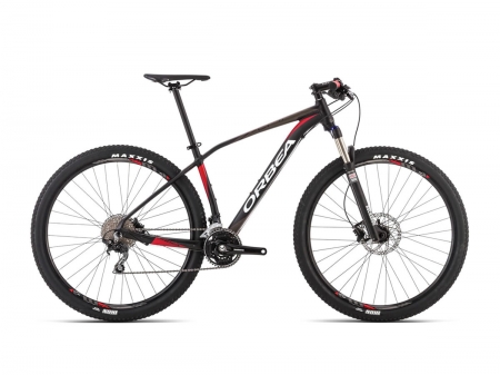 Orbea Alma H70 27.5