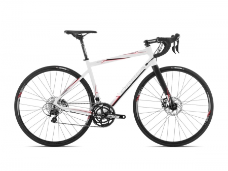 Orbea Avant H30D