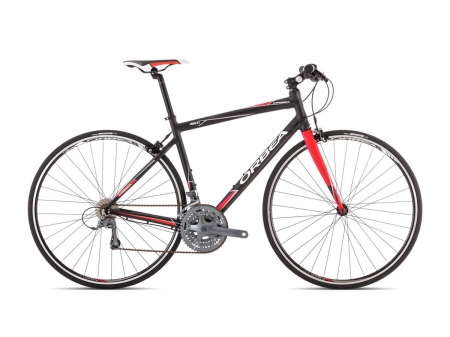 Orbea Avant H60 Flat