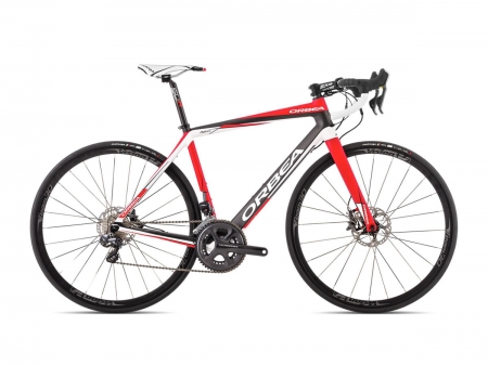 Orbea Avant M20iD