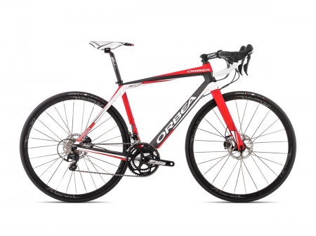 Orbea Avant M30D