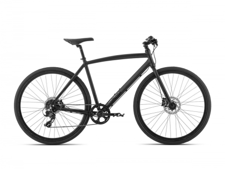 Orbea Carpe 30