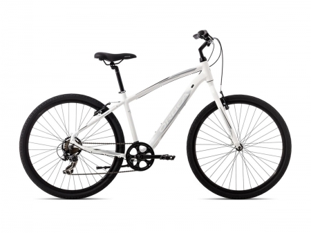 Orbea Comfort 30 28