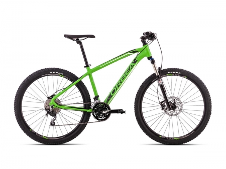 Orbea MX 10 27.5