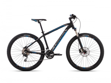 Orbea MX 20 27.5