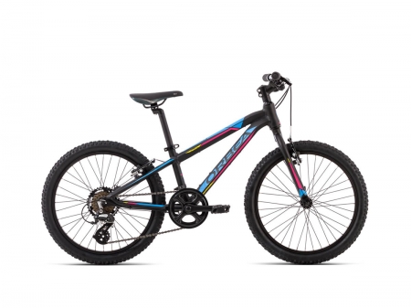 Orbea MX 20 Dirt