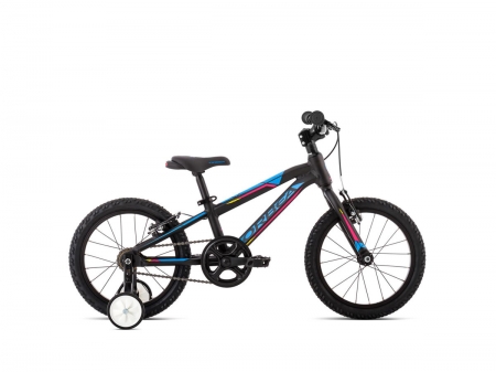 Orbea MX 16