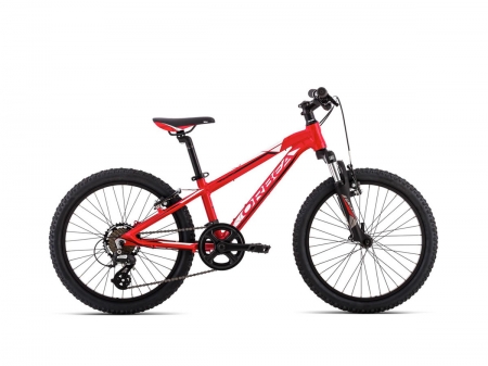 Orbea MX 20 XC