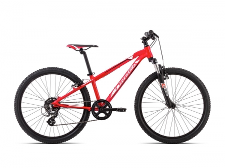 Orbea MX 24 XC