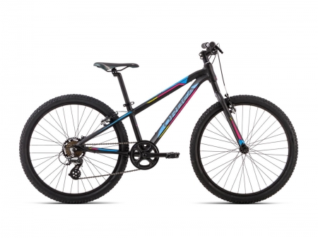 Orbea MX 24 Dirt