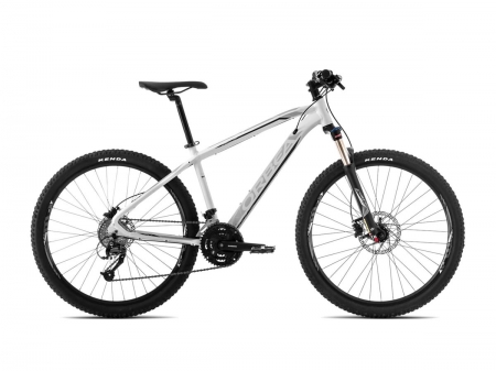 Orbea MX 30 27.5