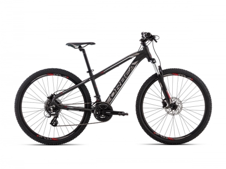 Orbea MX 26 XC