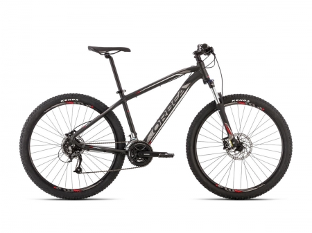 Orbea MX 40 27.5