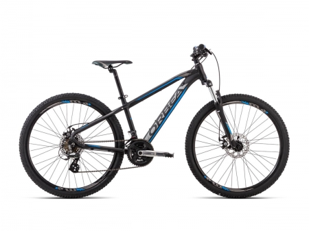 Orbea MX 26 Dirt