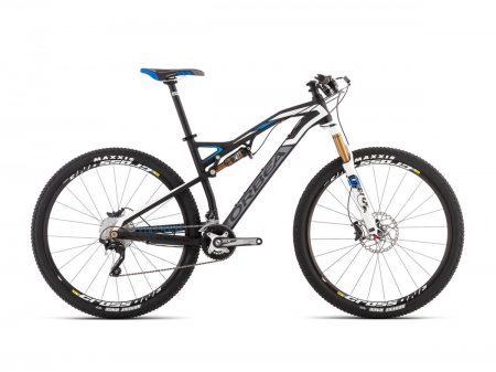 Orbea Occam 29 H10