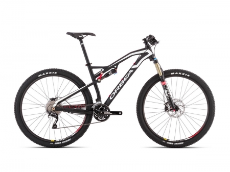 Orbea Occam 29 H30