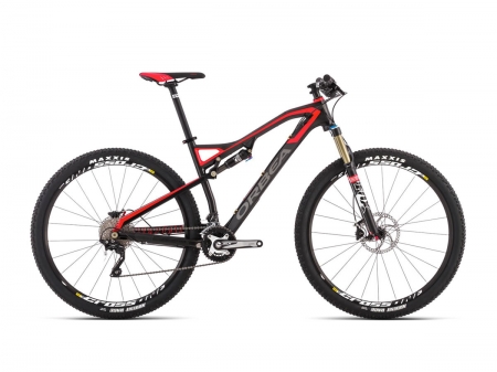 Orbea Occam 29 M50