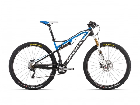 Orbea Occam 29 M30