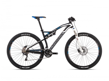 Orbea Occam 29 H50