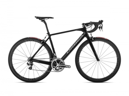 Orbea Orca M-LTDi