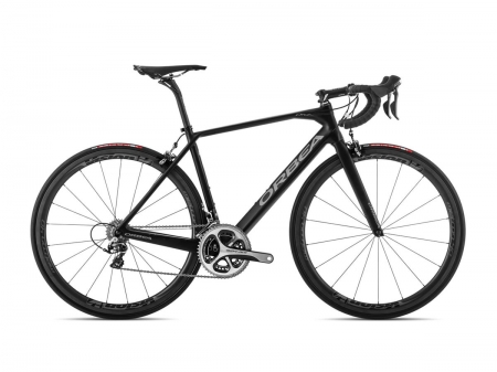 Orbea Orca M-LTD