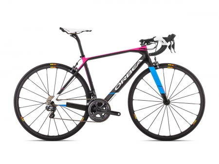 Orbea Orca M-Teami