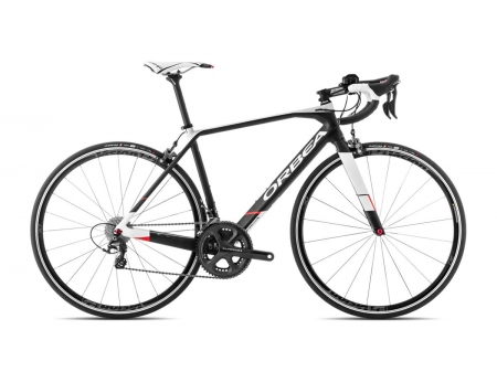 Orbea Orca TRI M20