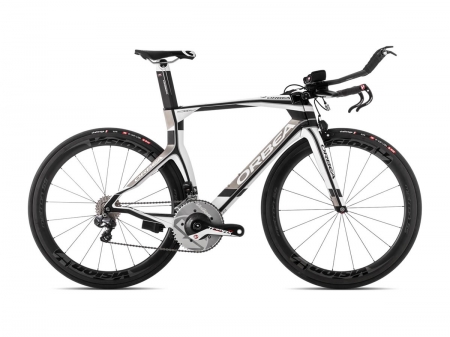 Orbea Ordu M-Teami