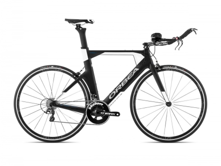 Orbea Ordu M20