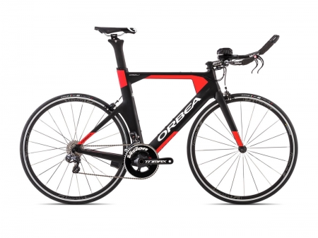 Orbea Ordu M20i