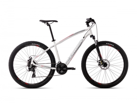 Orbea Sport 10 27.5