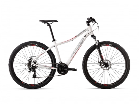 Orbea Sport 10 Entrance 29