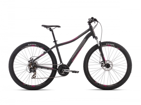 Orbea Sport 20 Entrance 27.5