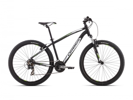 Orbea Sport 30 29