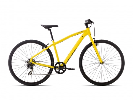 Orbea Urban 20