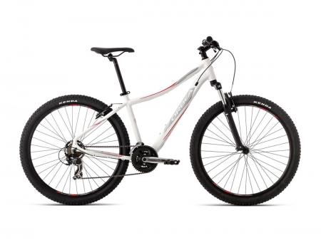 Orbea Sport 30 Entrance 29