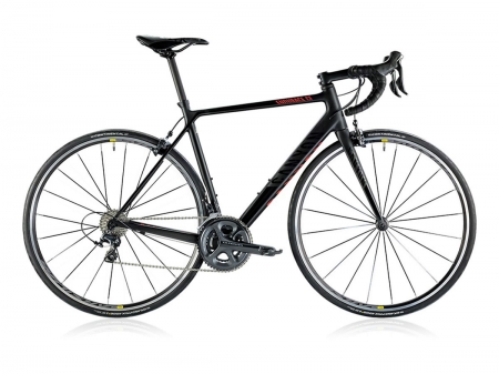 Canyon Endurace CF 7.0 SL