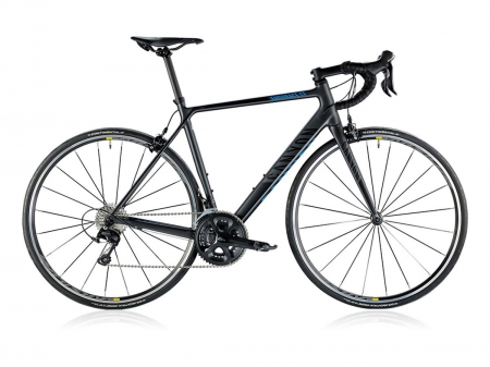 Canyon Endurace CF 7.0