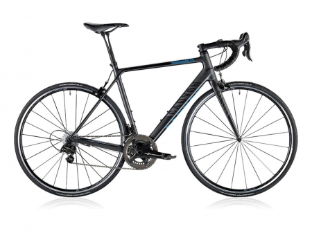 Canyon Endurace CF 9.0 Pro