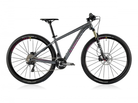 Canyon Grand Canyon AL SLX 7.9 W