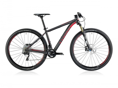 Canyon Grand Canyon AL SLX 8.9