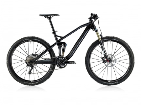 Canyon Nerve AL 7.0