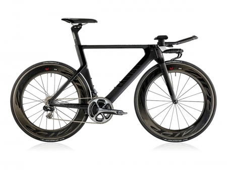 Canyon Speedmax CF 9.0 LTD